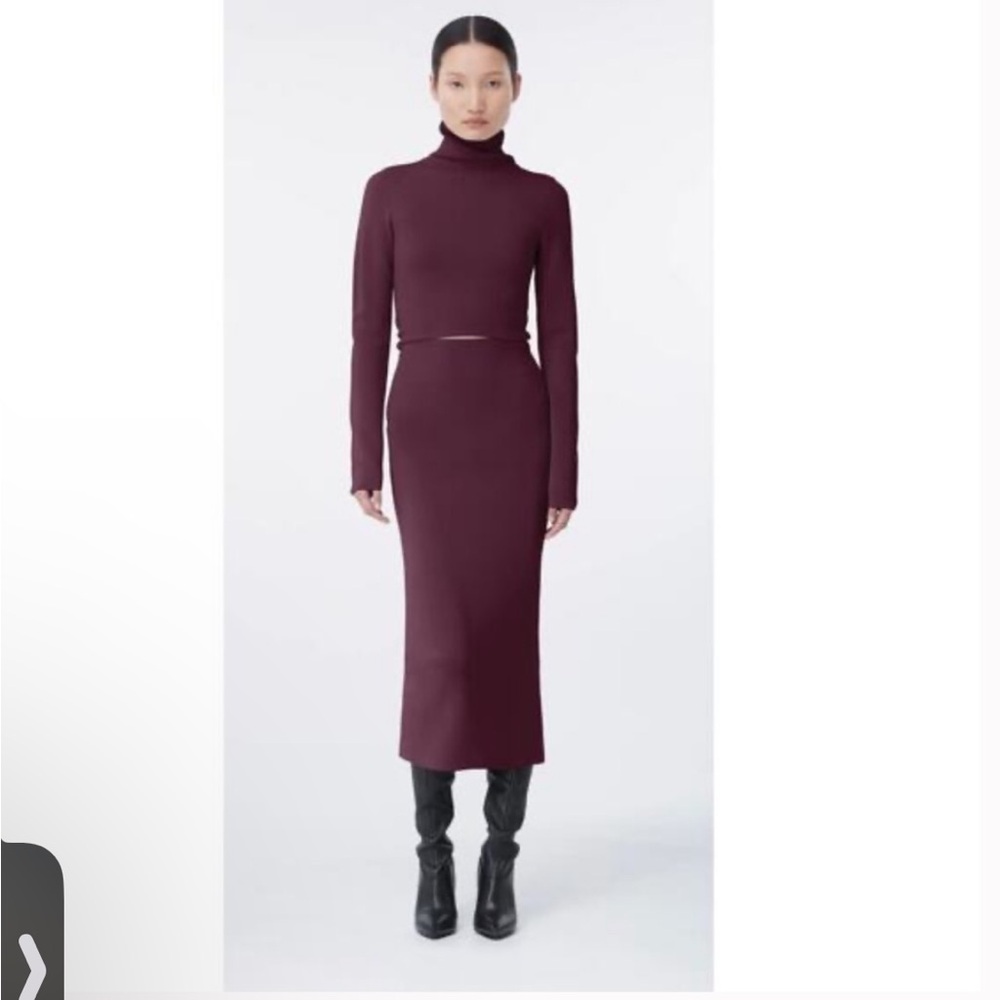 Gauge81 Dress